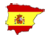 A.C.G. INGENIERÍA - Espanol